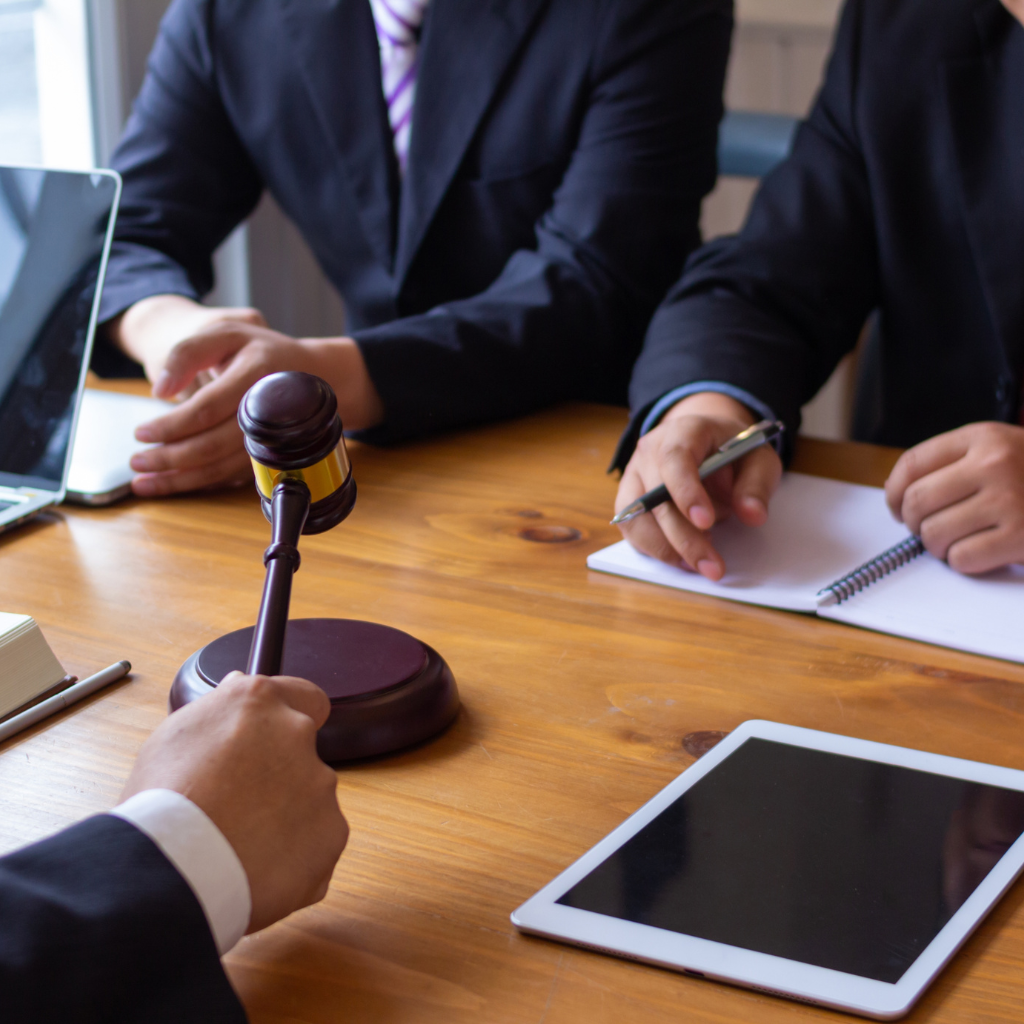 Comprendere le Aste Giudiziarie