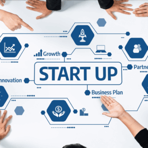 start up innovative