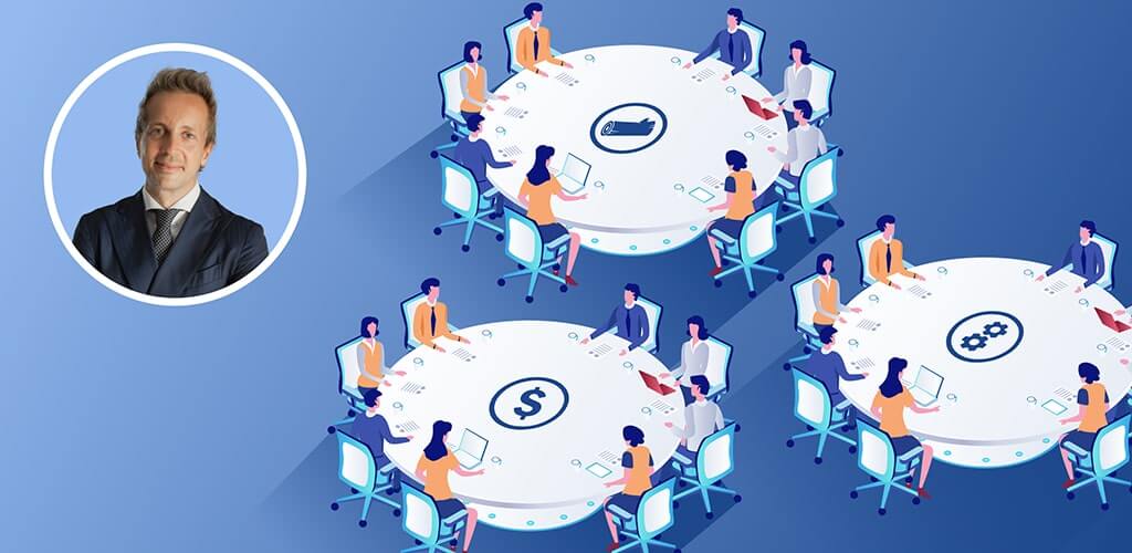 accordi ristrutturazione debiti efficacia estesa