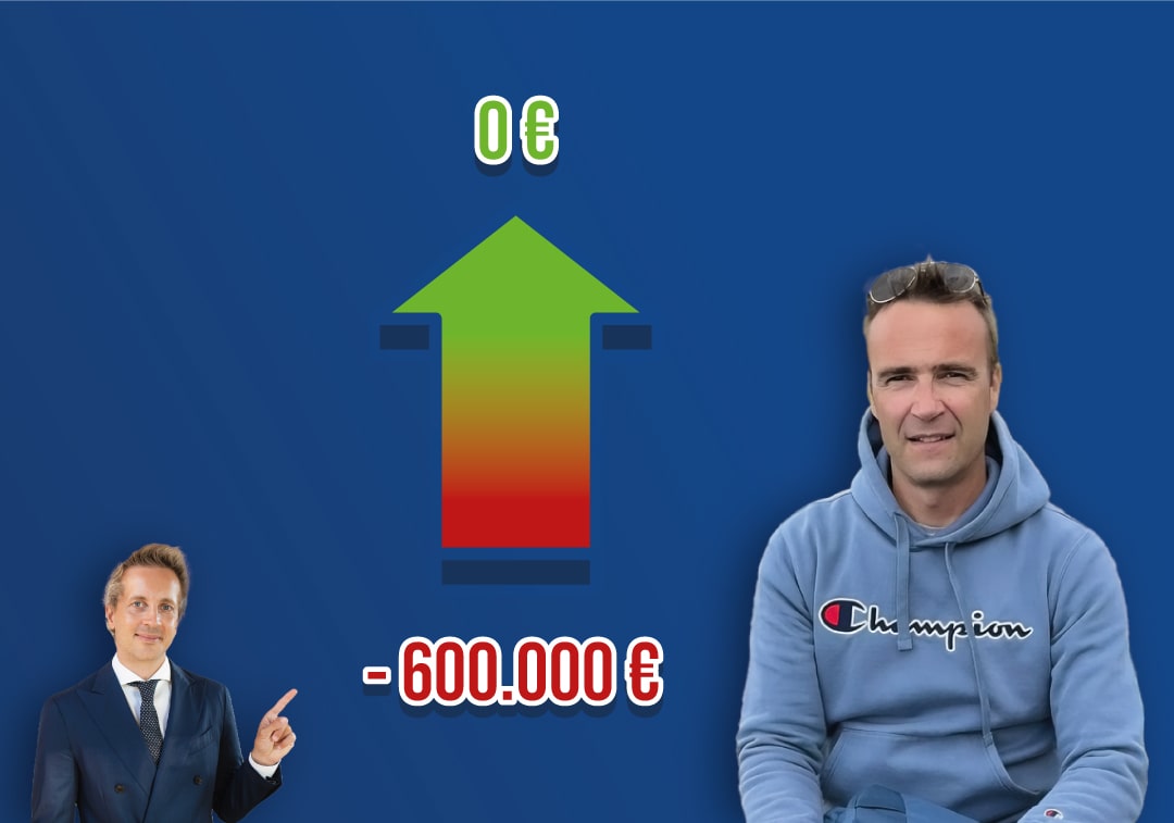 esdebitazione-sovraindebitamento-codice-crisi