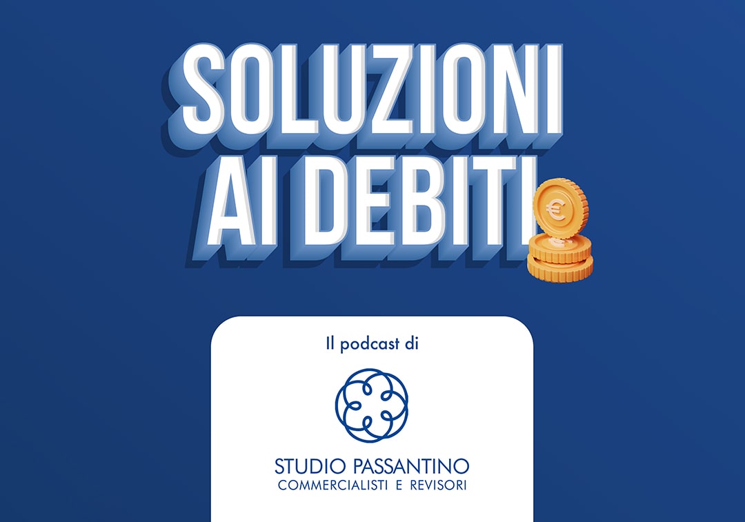 mcc mediocredito centrale saldo stralcio