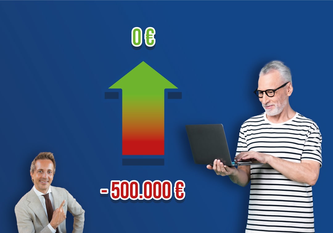 esdebitazione sovraindebitamento liquidazione patrimonio