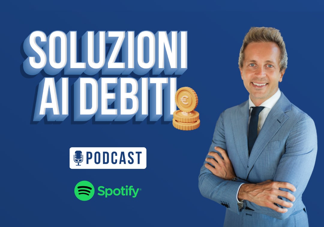 transazione-fiscale-podcast