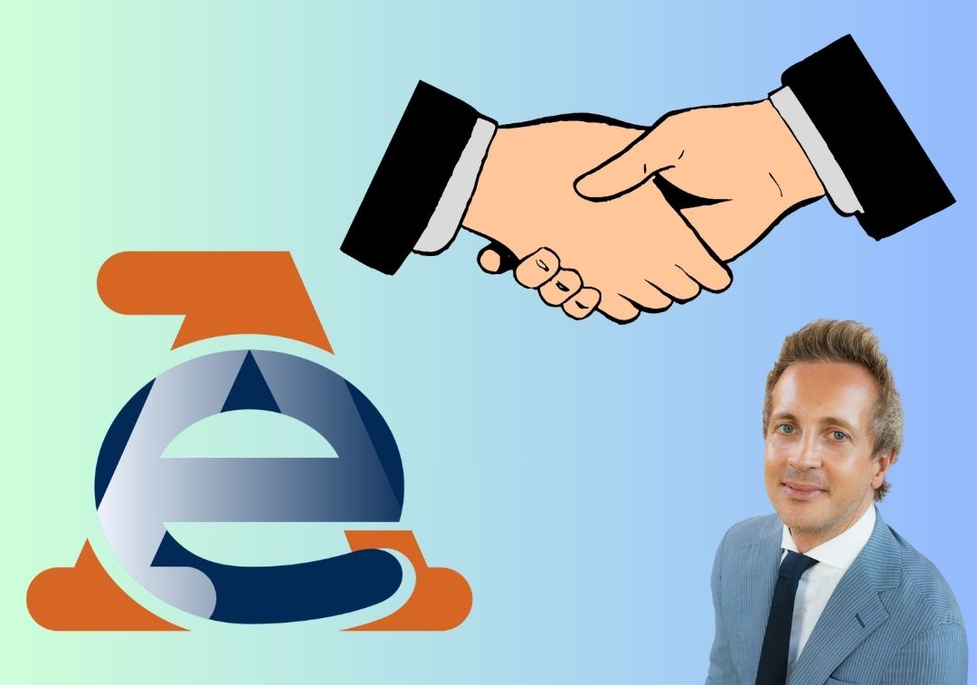 composizione-negoziata-transazione-fiscale