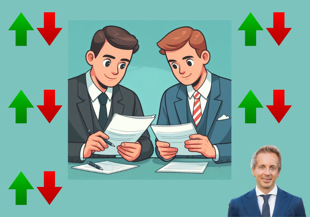 liquidazione giudiziale ammissione al passivo