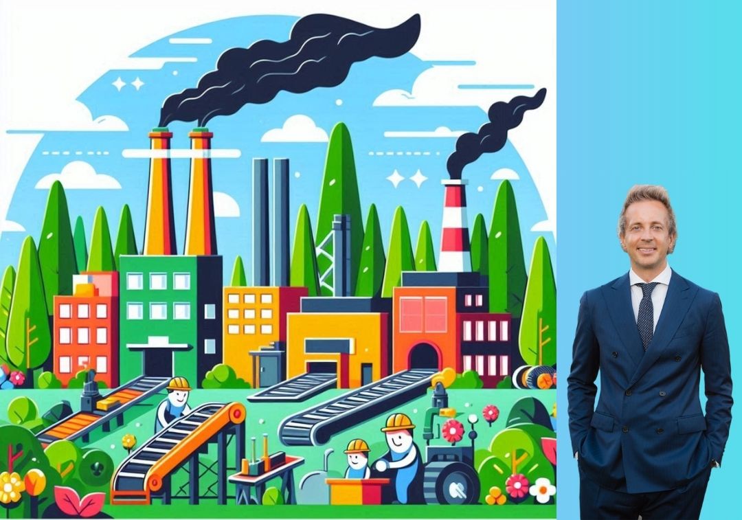 liquidazione giudiziale azienda