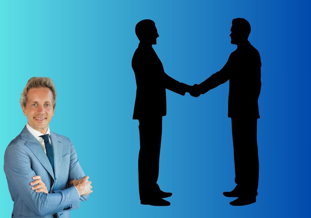 liquidazione giudiziale curatore