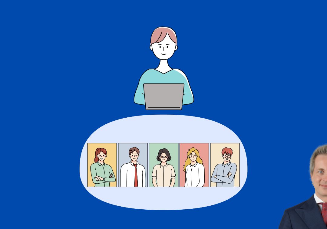 liquidazione giudiziale dipendenti