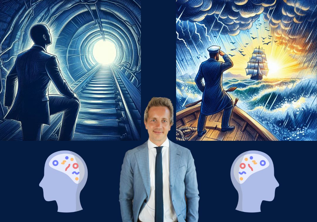 liquidazione giudiziale interruzione processo