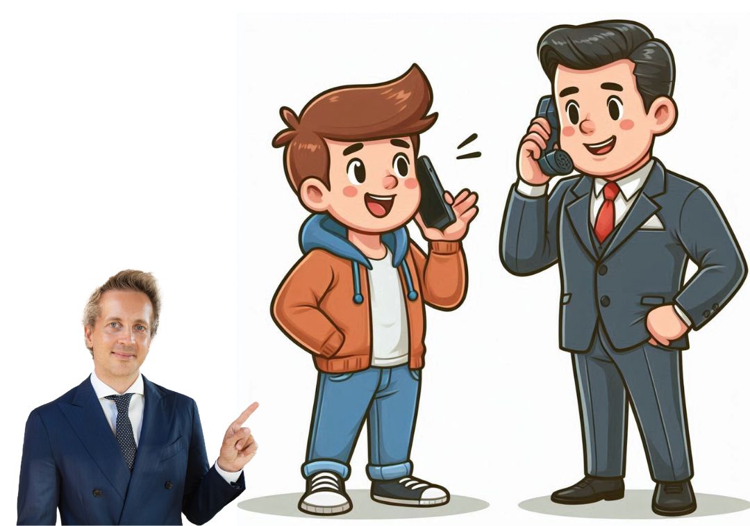 liquidazione giudiziale reperibili