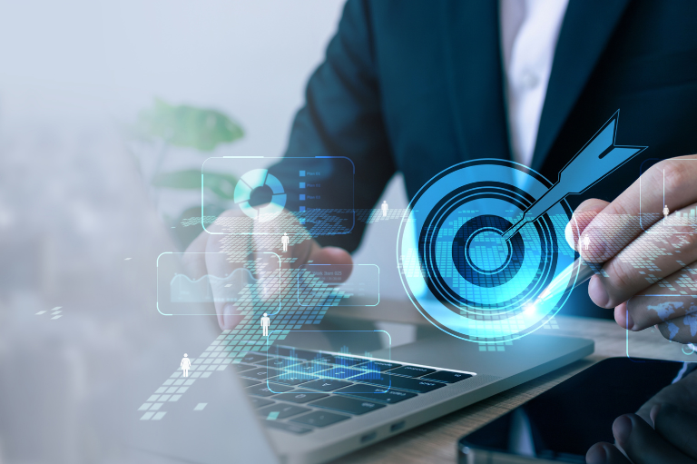 composizione negoziata vantaggi