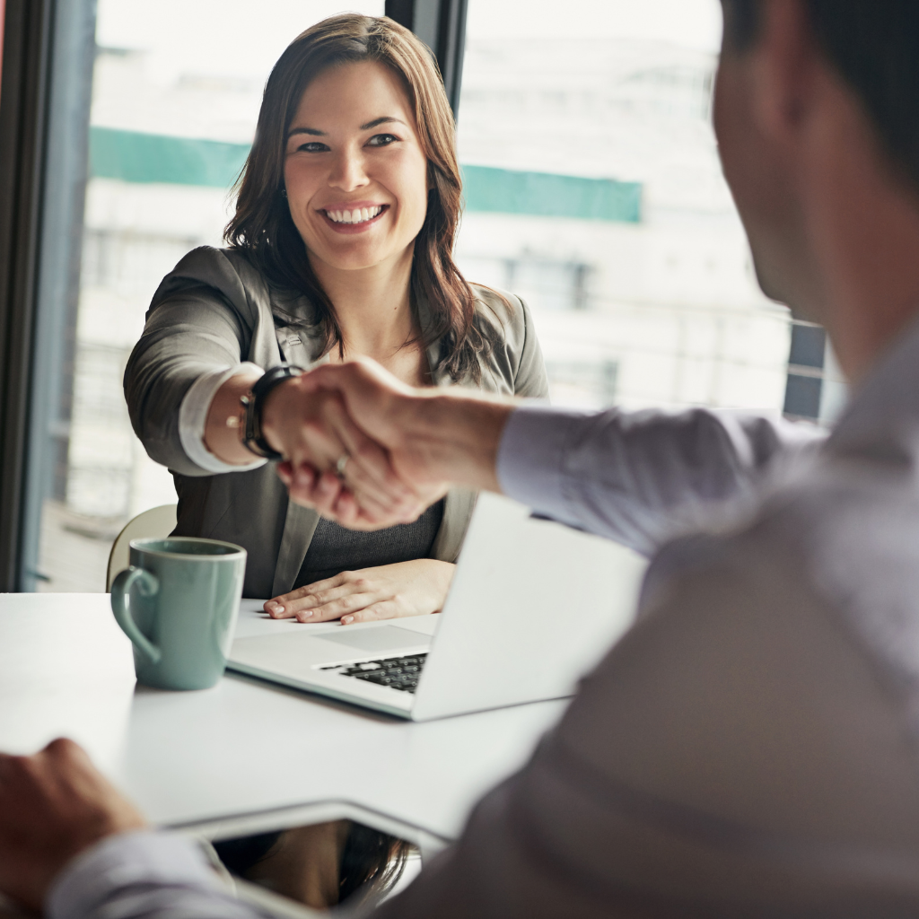 accordi di ristrutturazione dei debiti